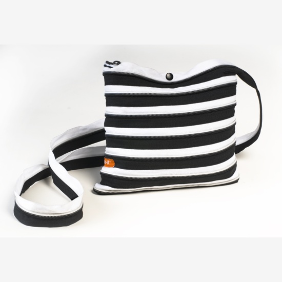 Alevar ZAZ Bag