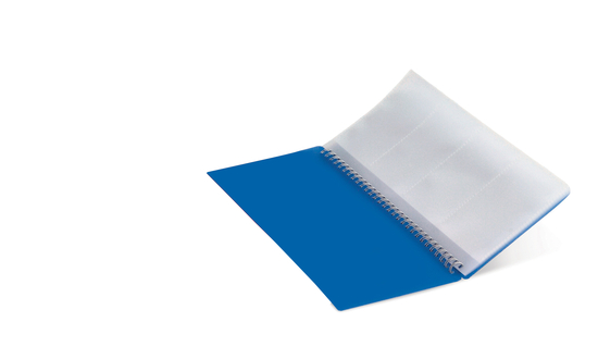 Alevar CF. 6 PZ. mm50x50mt NASTRO ADESIVO CARTA PER IMBALLAGGI A BASE  SOLVENTE