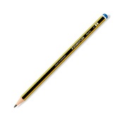 CF. 12 STAEDTLER NORIS PENCIL 120 - 3  H