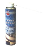 CF. 12 ARIA SPRAY 400ml