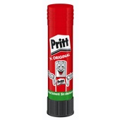 CF. 25 PRITT COLLA STICK 11gr.