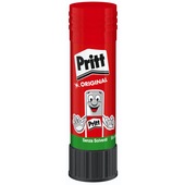 CF. 12 PRITT COLLA  STICK  22gr.