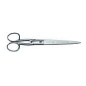 FORBICE ACCIAIO PROFESSIONAL 8"/ cm. 21