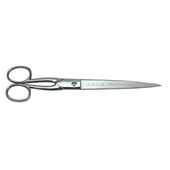 FORBICE ACCIAIO PROFESSIONAL 9"/ cm. 23