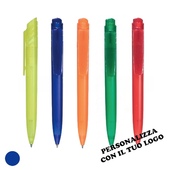 PENNA PLASTICA KB1589S-00WT