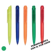 PENNA PLASTICA KB1589S-00WT