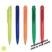 PENNA PLASTCA KB1589S-00WT