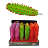 ESPOSITORE 24 SPIKY PEN