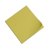 CF.12 STICKY PROFUMATO LIMONE 75X75