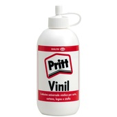 CF. 12 PRITT VINIL COLLA UNIVERSALE 100gr.