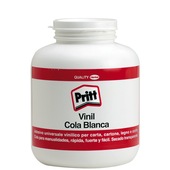 PRITT VINIL COLLA UNIVERSALE 1kg.