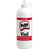 CF. 12 PRITT VINIL COLLA UNIVERSALE 250gr.