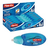 BIC CF.10 MICROCORRETTORE TWIST 5mm x 8m