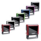 TRODAT PRINTER 4913 MOD. NUOVO