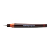 ROTRING PENNA ISOGRAPH tratto 0.40 S0202350-1903491