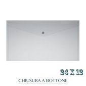 CONF.5 BUSTA C/BOTTONE VOUCHER f.to 22,4X10,4