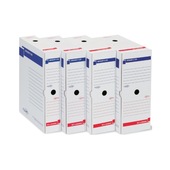 MEMORY X120 CF. 10 PZ. 26x36 dorso 120mm