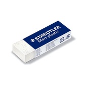 STAEDTLER 52650 CONF. 20pz. GOMME