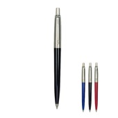 PARKER JOTTER SFERA NERO