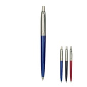 PARKER JOTTER SFERA BLUE