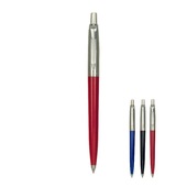 PARKER JOTTER SFERA BORDEAUX