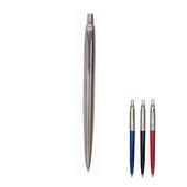 PARKER JOTTER SFERA SILVER