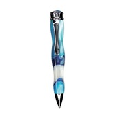 PENNA A SFERA ACRYLIC 9034