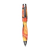 PENNA A SFERA ACRYLIC 9039