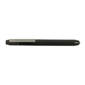 PENNA LUCE KF133 BATTERIE ESCLUSE