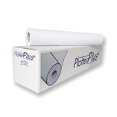 CF. 4 ROTOLO PLOTTER 61x50 90GR.