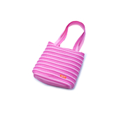 TANGO BORSA 27X25.5 FUCSIA - ROSA